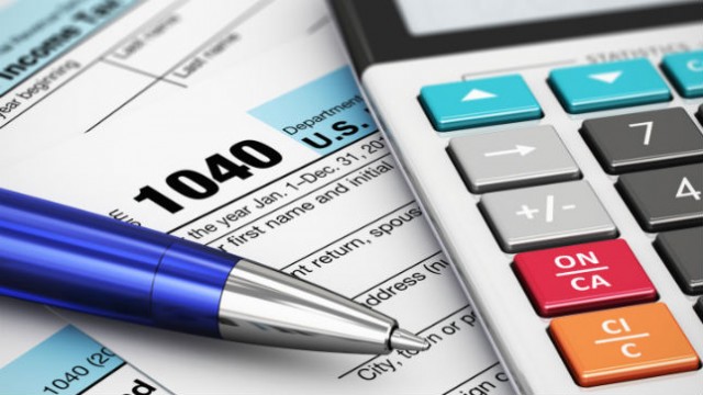 taxes_111413thinkstock