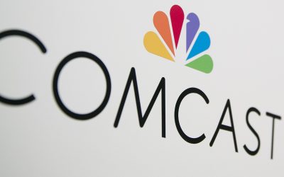 Comcast employees reactivate their service to aid in COVID-19 response