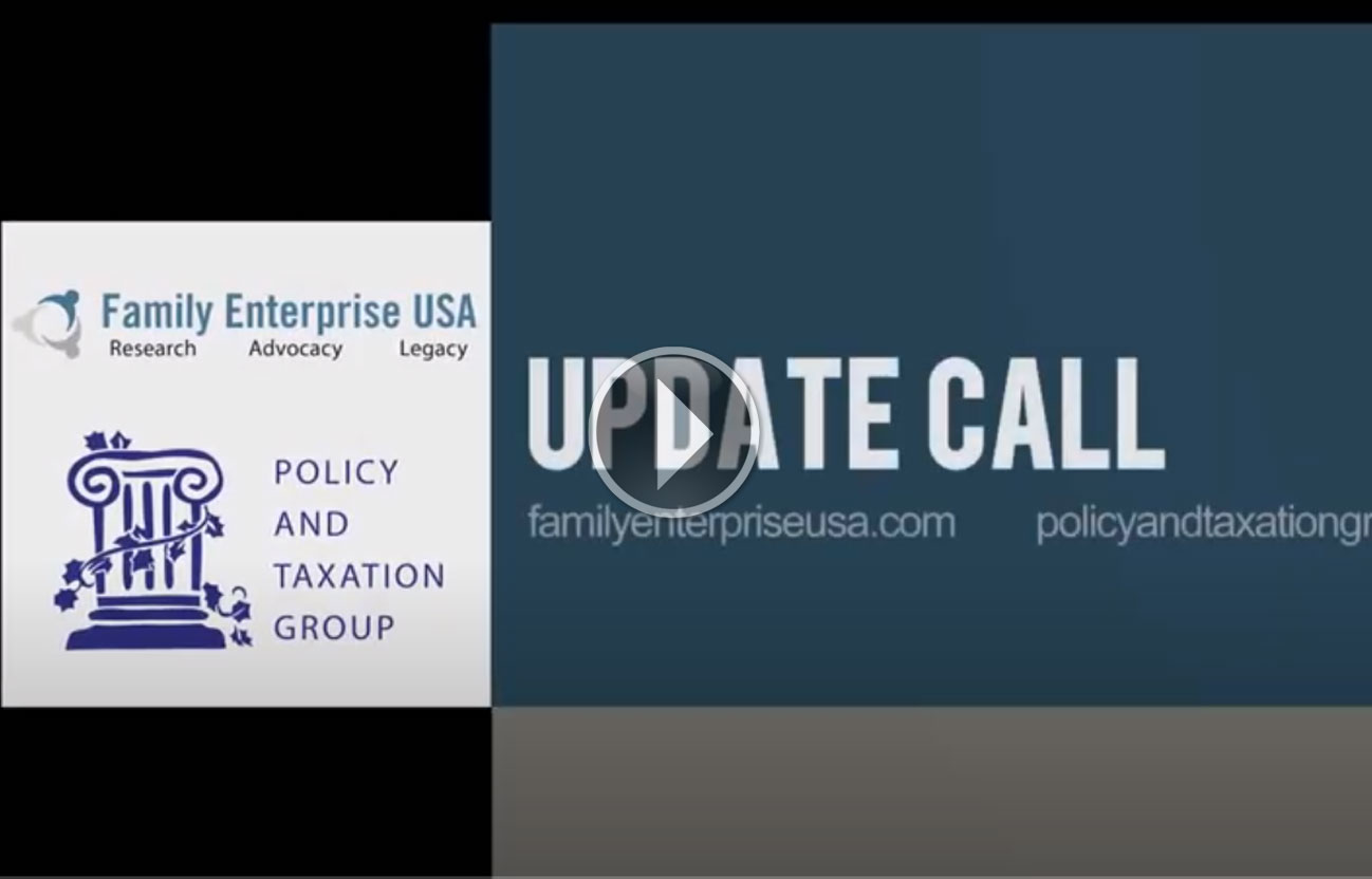 January-Call-video-featured