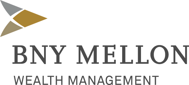 bnym_wm_logo_color