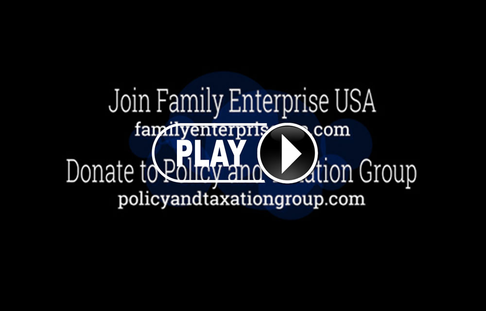 Featured-Image-supporters-call