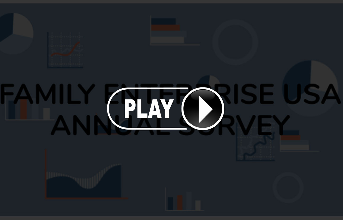 Featured-Image-video-survey