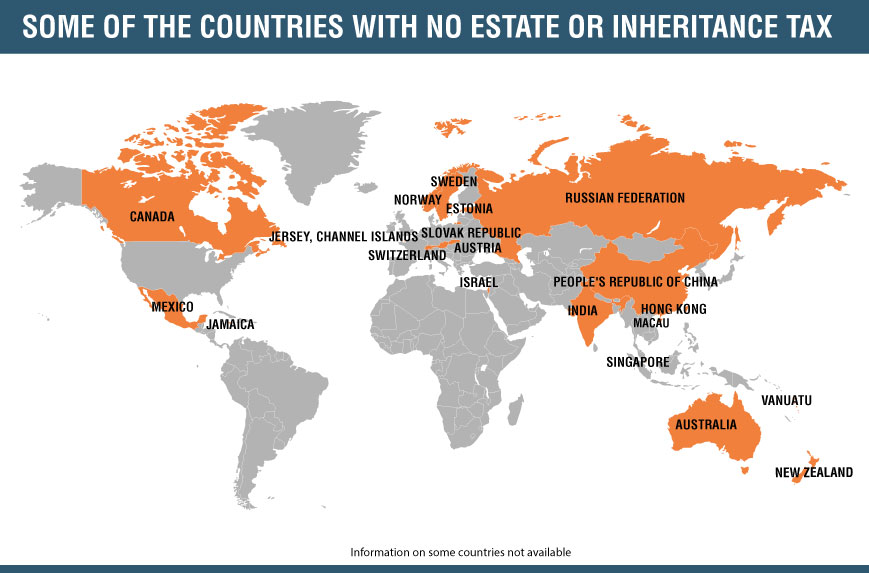 Research-Country-no-Inheritance-Tax---FINAL-v3