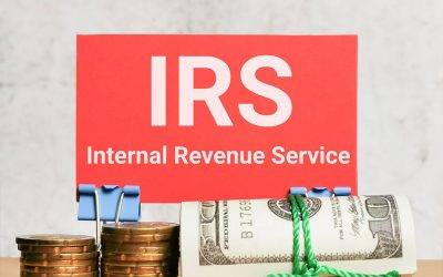 Taxpayer Fairness Across the IRS. Tax Policy Update.