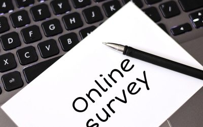 [LAST CHANCE] Business Owner Survey