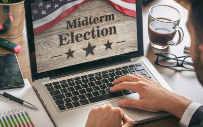 Mid-Term Election Fallout Critical to Tax Policies for Family Businesses