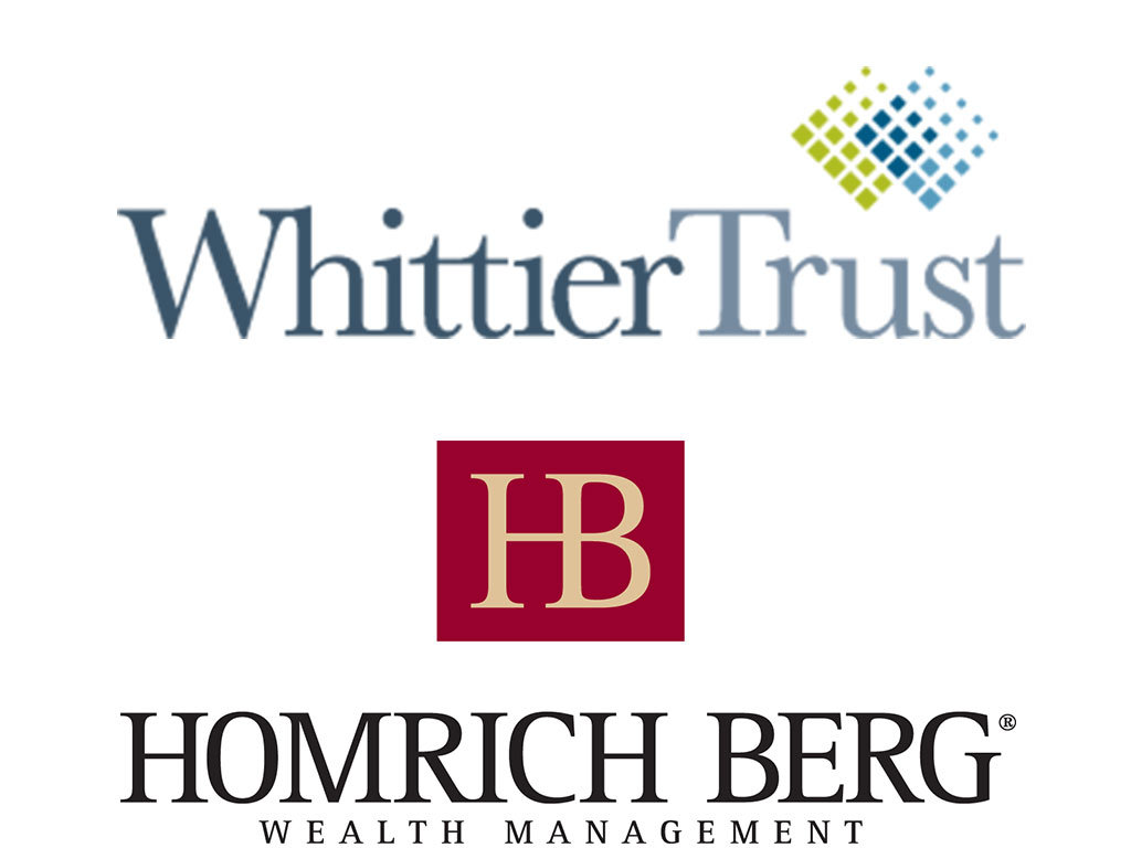 Whittier Trust & Homrich Berg Join Family Enterprise USA as New Sponsors