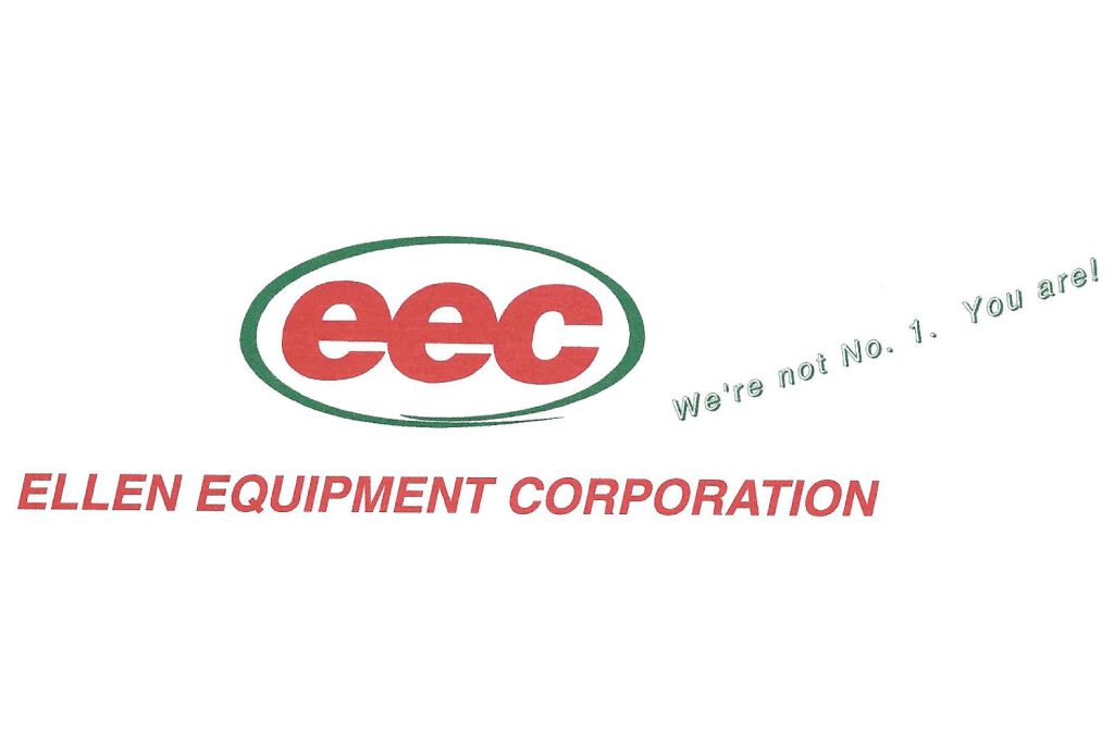 [VIDEO] New Video Tells The Incredible Story of David Ellen’s Equipment Corp