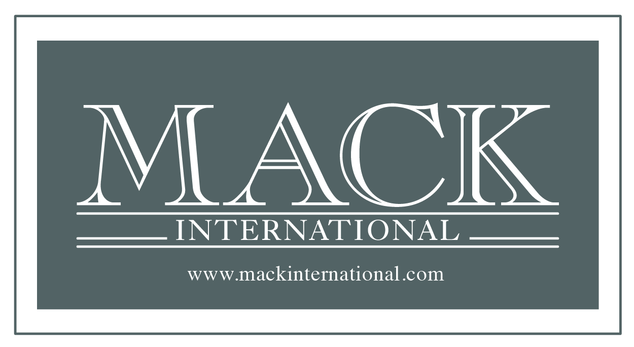 Mack International LLC