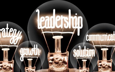 Leadership Insights: Ken Monroe & Kevin Hancock Share Employee Inspiration