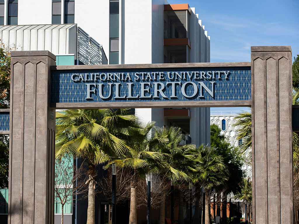 Calif. State University, Fullerton Inducts Seven Into Family Business ...