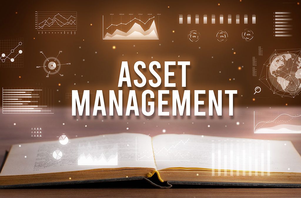 Uncover the Power of Active Management with Fenimore Asset Management