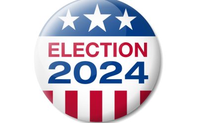 The Race to November: 2024 Election Preview