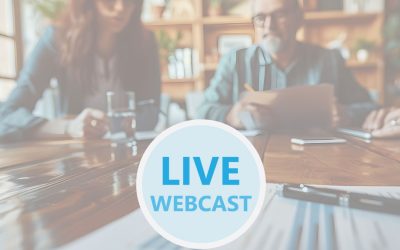 [LIVE EVENT] Secure Your Legacy: Start Estate Planning with Family Vision and Values