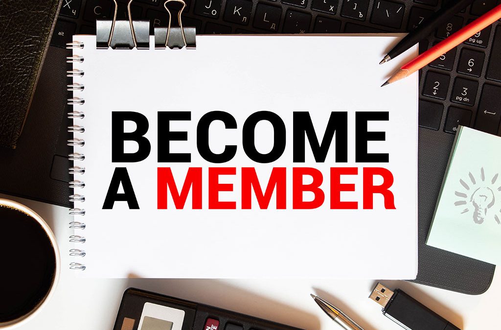 New Membership Level Offered to Non-Family Businesses by Family Enterprise USA