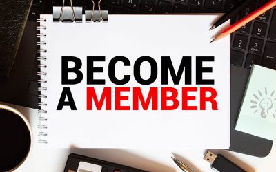 New Membership Level Offered to Non-Family Businesses by Family Enterprise USA