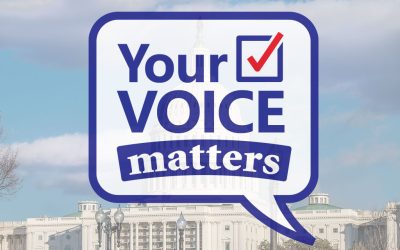 Your Voice Matters: Influence Tax Policy Through New Portal