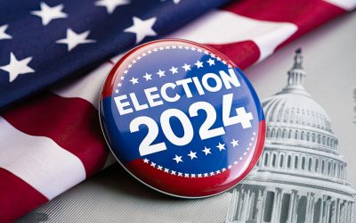 Final Update 2024 Elections: Key Candidate Policy Positions and Post-Election Scenario Analysis