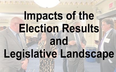 Exclusive Briefing: Election Impact & Family Business Strategies Ahead