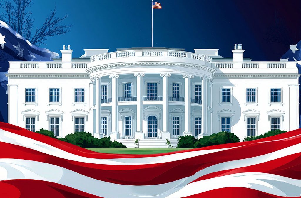 2024 Elections: Trump Administration’s Key Policy Positions and Post-Election Analysis