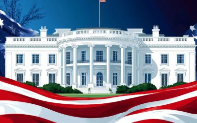 2024 Elections: Trump Administration’s Key Policy Positions and Post-Election Analysis