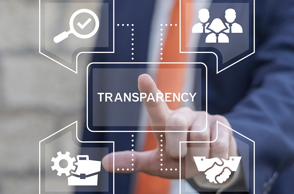 Corporate Transparency Act Compliance Suspended