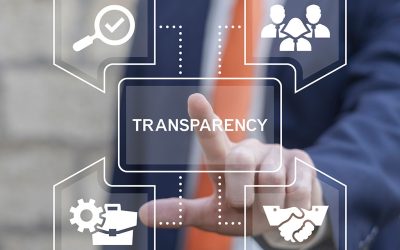 Corporate Transparency Act Compliance Suspended