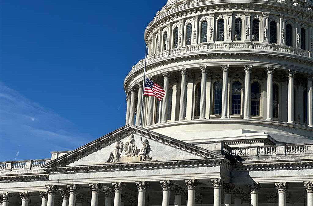 Latest Polling Data. In-depth Reports, Analysis, and Data Insights. Estate Tax, Income Taxes, Legislative Impact, and more. Weekly Digest: House OKs Major GOP Tax Bill, H.R. 1 Advances Health Reforms, and more.