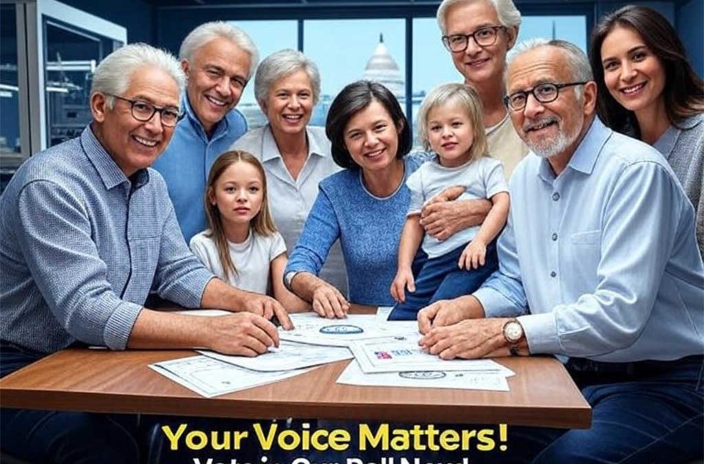 Latest Polling Data. In-depth Reports, Analysis, and Data Insights. Estate Tax, Income Taxes, Legislative Impact, and more. Quick Poll: Share Your Thoughts on Income Tax Policy