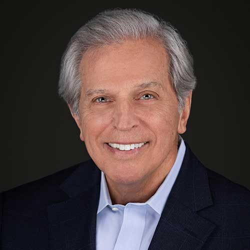 Robert F. Mancuso Robert F. Mancuso