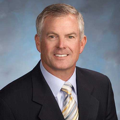 Scott A. Allen Scott A. Allen