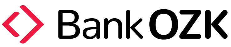 Bank OZK