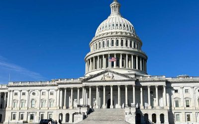 Taxation & Representation: Passthrough Deduction May Rise – What It Means for Your Family Office and Successful Families