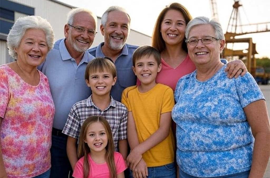 Taxation & Representation: Tax Breaks, Tip Deductions & Overtime: What Family Offices and Successful Families Must Know
