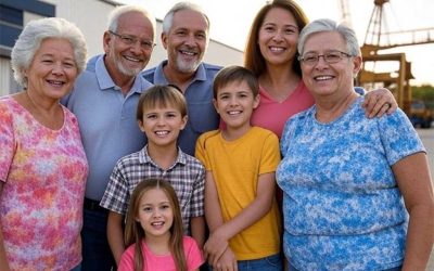 Taxation & Representation: Tax Breaks, Tip Deductions & Overtime: What Family Offices and Successful Families Must Know