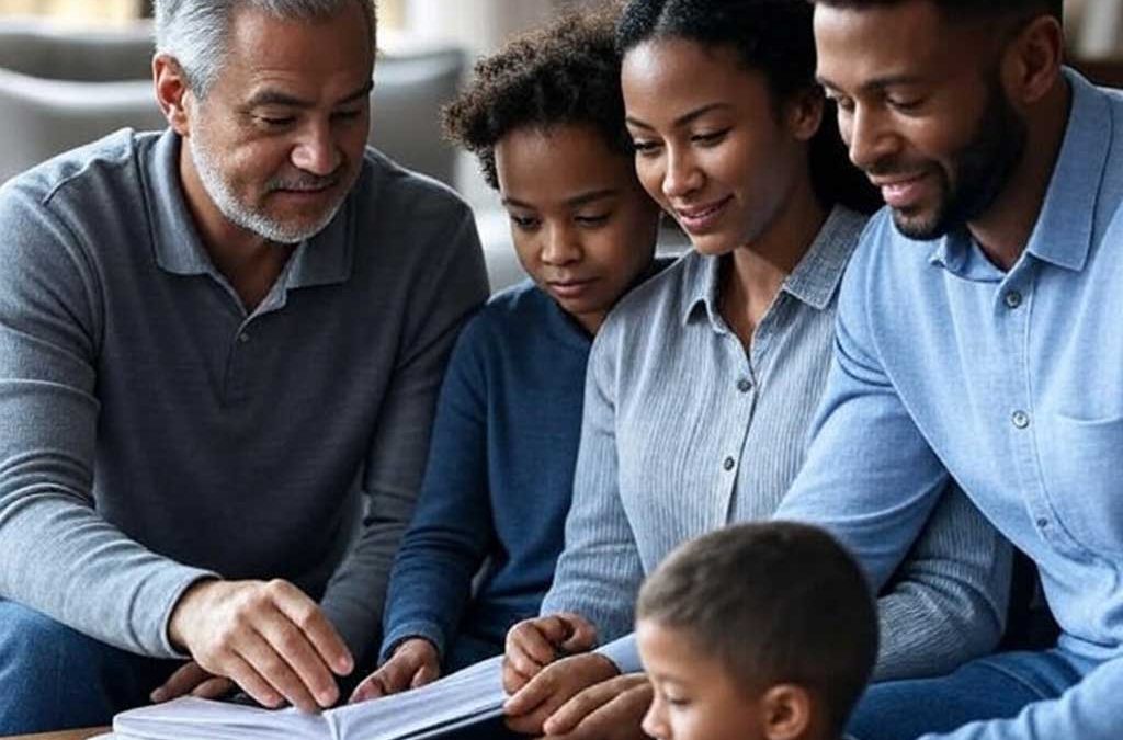 Latest Polling Data. In-depth Reports, Analysis, and Data Insights. Estate Tax, Income Taxes, Legislative Impact, and more. 24 Hours Left – Last Chance to Register: Rockefeller’s Formula for Legacy Success
