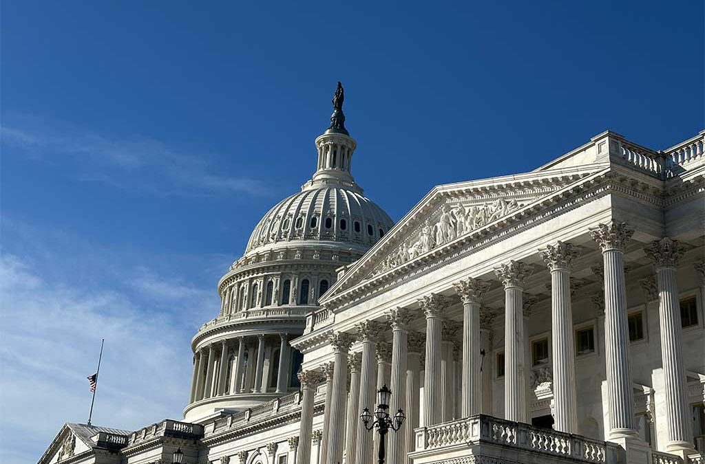 Latest Polling Data. In-depth Reports, Analysis, and Data Insights. Estate Tax, Income Taxes, Legislative Impact, and more. PATG Announces Q3 Family Office and Successful Family Events; Caucus Meeting Set for Sept. 17