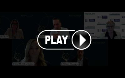 Smart Strategies for Family Business Success with Rockefeller Global Family Office