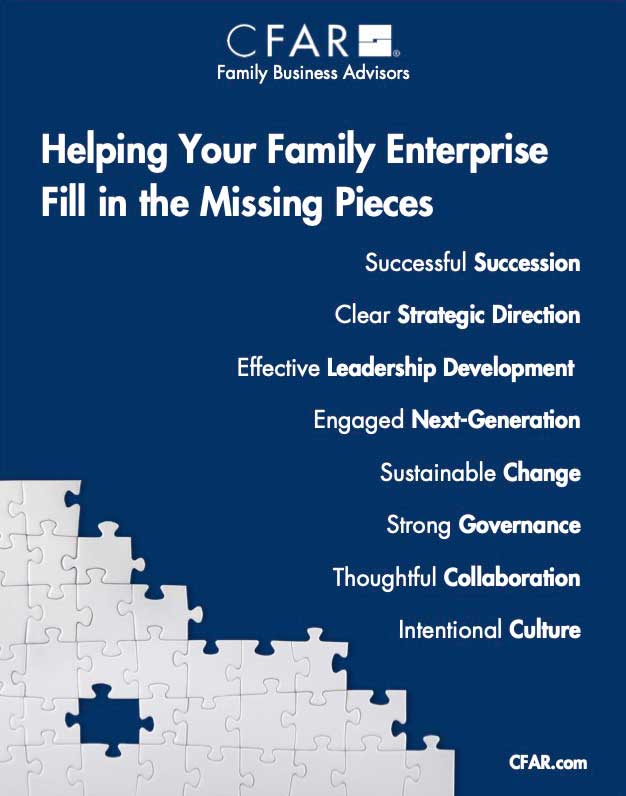 Autumn Transitions: Navigating Family Enterprise Challenges with Head and Heart Autumn Transitions: Navigating Family Enterprise Challenges with Head and Heart