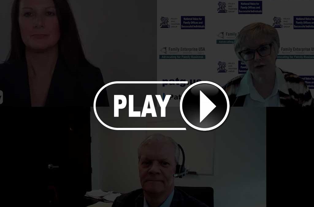 Navigating Uncharted Waters in the Insurance Industry with USI