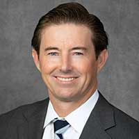 Brian Bissell