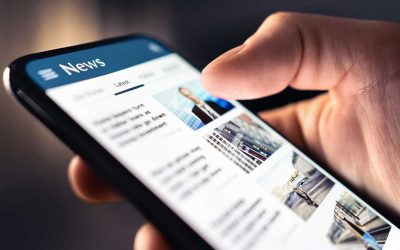 Content Are You Ready for What’s Coming Next? Pat Soldano Shares What to Expect