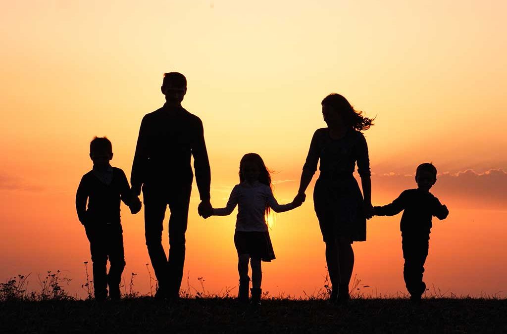 [WEBCAST] Help the Next Generation Thrive: Parenting Amidst Wealth