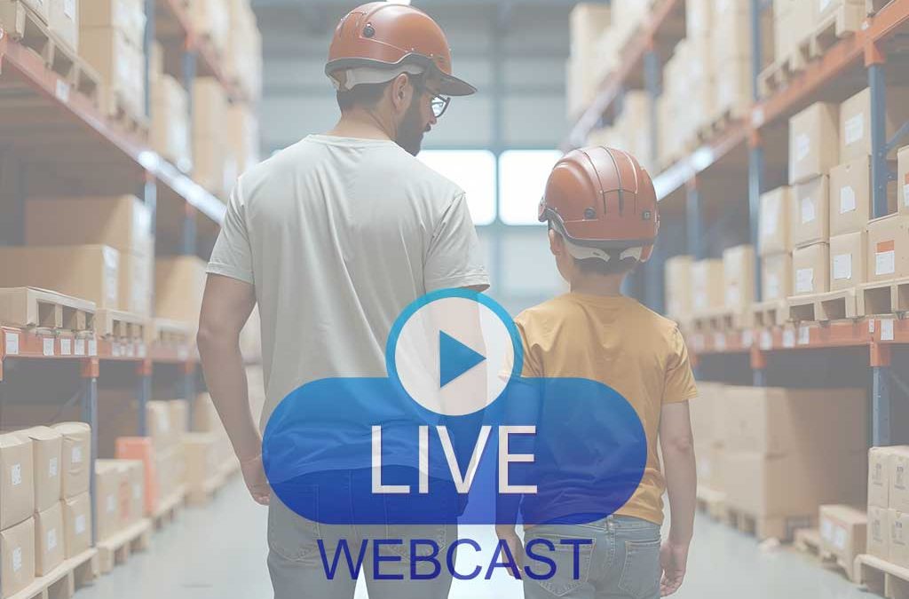 Parenting in a Family Business: Empowering the Next Generation