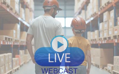 Content Parenting in a Family Business: Empowering the Next Generation