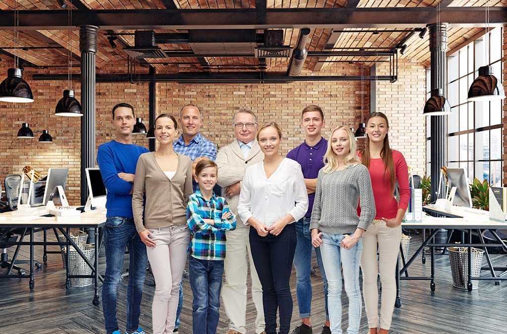 Sounding the Alarm on New ‘Wealth Tax’ Proposals