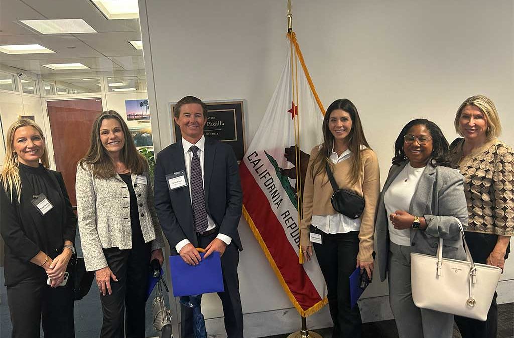 Become an Advocate Who Gets Results - Here’s How