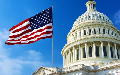 Content CR Signed, Sealed and Delivered: Government Reopens