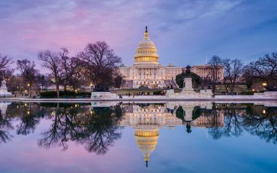 Digest of Alerts, Articles, Podcasts, Newsletters and Other News