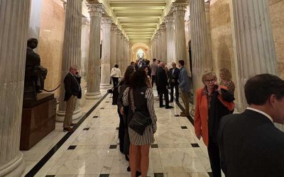 Content Your Voice Matters More Than Ever